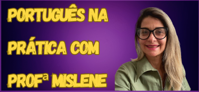 portuguesnapraticacommislene.com